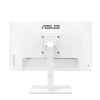 ASUS/VA24EQSB-W/23,8"/IPS/FHD/75Hz/5ms/White/3R