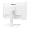 ASUS/VA24EQSB-W/23,8"/IPS/FHD/75Hz/5ms/White/3R