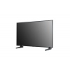 49" LG LED 49UH7J-H - UHD,700cd,IPS,24/7