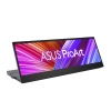 ASUS ProArt/PA147CDV/14"/IPS/1920x550/60Hz/5ms/Black/3R