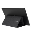 ASUS ZenScreen/MB166B/15,6"/IPS/FHD/60Hz/25ms/Black/3R