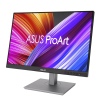 ASUS ProArt/PA248CNV/24,1"/IPS/FHD/75Hz/5ms/Blck-Slvr/3R