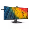 Philips/40B1U5601H/00/39,53"/IPS/3440x1440/120Hz/4ms/Black/3R