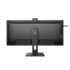 Philips/40B1U5601H/00/39,53"/IPS/3440x1440/120Hz/4ms/Black/3R