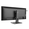 Philips/40B1U5600/00/39,53"/IPS/3440x1440/120Hz/4ms/Black/3R