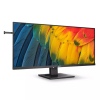 Philips/40B1U5600/00/39,53"/IPS/3440x1440/120Hz/4ms/Black/3R