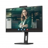 AOC/Q27P3QW/27"/IPS/QHD/75Hz/4ms/Black/3R