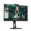 AOC/Q27P3QW/27"/IPS/QHD/75Hz/4ms/Black/3R