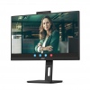 AOC/Q27P3CW/27"/IPS/QHD/75Hz/4ms/Black/3R