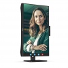 AOC/Q27P3CW/27"/IPS/QHD/75Hz/4ms/Black/3R