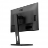 AOC/Q27P3CV/27"/IPS/QHD/75Hz/4ms/Black/3R