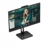 AOC/24P3QW/23,8"/IPS/FHD/75Hz/4ms/Black/3R