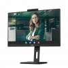 AOC/24P3CW/23,8"/IPS/FHD/75Hz/4ms/Black/3R