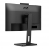 AOC/24P3CW/23,8"/IPS/FHD/75Hz/4ms/Black/3R