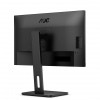 AOC/24P3CV/23,8"/IPS/FHD/75Hz/4ms/Black/3R