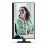 AOC/24P3CV/23,8"/IPS/FHD/75Hz/4ms/Black/3R