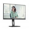 AOC/24P3CV/23,8"/IPS/FHD/75Hz/4ms/Black/3R