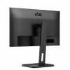 AOC/24P3CV/23,8"/IPS/FHD/75Hz/4ms/Black/3R