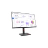 Lenovo ThinkVision/T32p-30/31,5"/IPS/4K UHD/60Hz/6ms/Blck-Red/3R