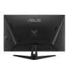 ASUS TUF/VG32AQA1A/31,5"/VA/QHD/170Hz/1ms/Black/3R