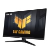 ASUS TUF/VG32AQA1A/31,5"/VA/QHD/170Hz/1ms/Black/3R