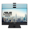 ASUS/BE24ECSNK/23,8"/IPS/FHD/60Hz/5ms/Black/3R