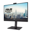 ASUS/BE24ECSNK/23,8"/IPS/FHD/60Hz/5ms/Black/3R