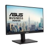 ASUS/BE24ECSBT/23,8"/IPS/FHD/75Hz/5ms/Black/3R