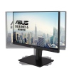 ASUS/BE24ECSBT/23,8"/IPS/FHD/75Hz/5ms/Black/3R