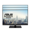 ASUS/BE24ECSBT/23,8"/IPS/FHD/75Hz/5ms/Black/3R