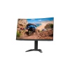 Lenovo/G27qc-30/27"/VA/QHD/165Hz/1ms/Black/3R