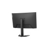 Lenovo/G27qc-30/27"/VA/QHD/165Hz/1ms/Black/3R