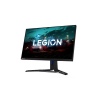 Lenovo Legion/Y27h-30/27"/IPS/QHD/165Hz/0,5ms/Black/3R