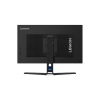 Lenovo Legion/Y27h-30/27"/IPS/QHD/165Hz/0,5ms/Black/3R