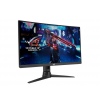 ASUS ROG/Strix XG27AQV/27"/IPS/QHD/170Hz/1ms/Black/3R