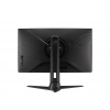 ASUS ROG/Strix XG27AQV/27"/IPS/QHD/170Hz/1ms/Black/3R