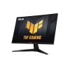 ASUS TUF/VG27AQA1A/27"/VA/QHD/170Hz/1ms/Black/3R