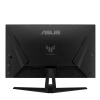 ASUS TUF/VG27AQA1A/27"/VA/QHD/170Hz/1ms/Black/3R