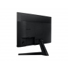 Samsung/S31C/24"/IPS/FHD/75Hz/5ms/Black/2R