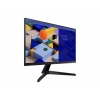 Samsung/S31C/27"/IPS/FHD/75Hz/5ms/Black/2R