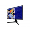 Samsung/S31C/27"/IPS/FHD/75Hz/5ms/Black/2R