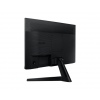 Samsung/S31C/27"/IPS/FHD/75Hz/5ms/Black/2R