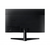 Samsung/S31C/27"/IPS/FHD/75Hz/5ms/Black/2R