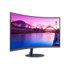 Samsung/S39C/32"/VA/FHD/75Hz/4ms/Black/2R