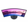 Samsung/S39C/32"/VA/FHD/75Hz/4ms/Black/2R