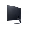 Samsung/S39C/32"/VA/FHD/75Hz/4ms/Black/2R