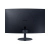 Samsung/S39C/32"/VA/FHD/75Hz/4ms/Black/2R