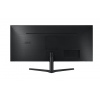 Samsung ViewFinity/S50GC/34"/VA/3440x1440/100Hz/5ms/Black/2R