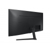 Samsung ViewFinity/S50GC/34"/VA/3440x1440/100Hz/5ms/Black/2R