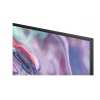 Samsung ViewFinity/S50GC/34"/VA/3440x1440/100Hz/5ms/Black/2R